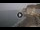 Webcam in Mogán (Gran Canaria), 1.9 mi away