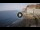 Webcam in Mogán (Gran Canaria), 3 mi away