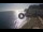 Webcam in Mogán (Gran Canaria), 3.9 km entfernt