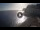 Webcam in Mogán (Gran Canaria), 3.9 km