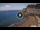 Webcam in Mogán (Gran Canaria), 7.2 km