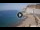 Webcam in Mogán (Gran Canaria), 5.1 km entfernt