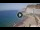 Webcam in Mogán (Gran Canaria), 7.7 km