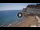 Webcam in Mogán (Gran Canaria), 7.2 km entfernt