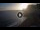 Webcam in Mogán (Gran Canaria), 3.9 km