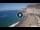 Webcam in Mogán (Gran Canaria), 7.3 mi away