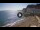Webcam in Mogán (Gran Canaria), 7.2 km