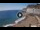Webcam in Mogán (Gran Canaria), 2.8 mi away