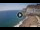 Webcam in Mogán (Gran Canaria), 8 km entfernt