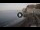 Webcam in Mogán (Gran Canaria), 15.7 mi away
