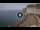 Webcam in Mogán (Gran Canaria), 18.3 mi away