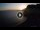Webcam in Mogán (Gran Canaria), 3.9 km