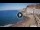 Webcam in Mogán (Gran Canaria), 5.5 km