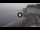 Webcam in Mogán (Gran Canaria), 19 km entfernt