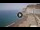 Webcam in Mogán (Gran Canaria), 7.5 mi away