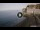 Webcam in Mogán (Gran Canaria), 16.5 km entfernt