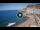 Webcam in Mogán (Gran Canaria), 7.2 km