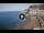 Webcam in Mogán (Gran Canaria), 16.5 km