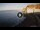Webcam in Mogán (Gran Canaria), 32.1 km entfernt
