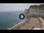 Webcam in Mogán (Gran Canaria), 1.9 mi away