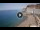 Webcam in Mogán (Gran Canaria), 16.5 km