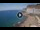 Webcam in Mogán (Gran Canaria), 19.2 km