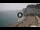 Webcam in Mogán (Gran Canaria), 16.5 km entfernt