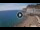 Webcam in Mogán (Gran Canaria), 7.7 km