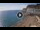 Webcam in Mogán (Gran Canaria), 1.1 km