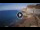 Webcam in Mogán (Gran Canaria), 19 km