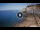 Webcam in Mogán (Gran Canaria), 15.7 mi away