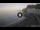 Webcam in Mogán (Gran Canaria), 1.5 mi away