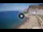 Webcam in Mogán (Gran Canaria), 19 km entfernt