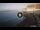 Webcam in Mogán (Gran Canaria), 3 mi away