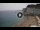 Webcam in Mogán (Gran Canaria), 14.9 km
