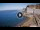Webcam in Mogán (Gran Canaria), 1.3 km