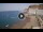 Webcam in Mogán (Gran Canaria), 18.1 mi away