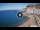 Webcam in Mogán (Gran Canaria), 1.3 km