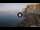 Webcam in Mogán (Gran Canaria), 1.1 mi away