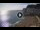 Webcam in Mogán (Gran Canaria), 43 km