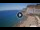 Webcam in Mogán (Gran Canaria), 15.7 mi away