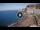 Webcam in Mogán (Gran Canaria), 2.1 mi away