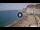 Webcam in Mogán (Gran Canaria), 18 km entfernt