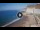 Webcam in Mogán (Gran Canaria), 19.4 km