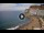 Webcam in Mogán (Gran Canaria), 2.7 km