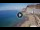 Webcam in Mogán (Gran Canaria), 5.7 mi away