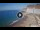 Webcam in Mogán (Gran Canaria), 7.5 mi away