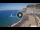 Webcam in Mogán (Gran Canaria), 14.9 km