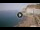 Webcam in Mogán (Gran Canaria), 32.1 km