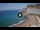 Webcam in Mogán (Gran Canaria), 2.7 km entfernt
